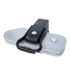 Singer SP550 Professional Steam Press Bügelpresse 150 Ml Wassertank 1500Watt -Luft Wrame Haus Geschaft a8d7198b101ea0c56cfe6fcaffa2bc5c