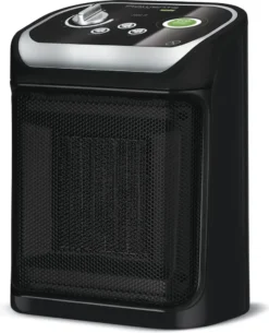 Rowenta SO9266F0 - Keramikheizung