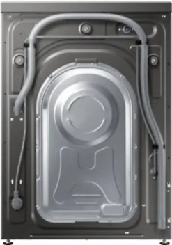 Samsung WW70TA049AX/EG Waschmaschinen - Inoxlook -Luft Wrame Haus Geschaft a905516826630d43273e7c10bef34abc