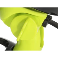 Profan Oszillierender Clipventilator 20W -Luft Wrame Haus Geschaft a91960fc8914fe6212e791bc6d928372