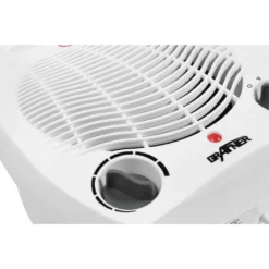 Grafner® Heizlüfter 2000 Watt HL10831 -Luft Wrame Haus Geschaft a9914cfe22ec2b2df367388879ddf60e