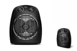 Heizung Solac TV8435 2000 W Heizstrahler Heizlüfter Elektrisch 5 Heizung Solac TV8435 2000 W Heizstrahler Heizlüfter Elektrisch -Luft Wrame Haus Geschaft aa2d8c5becf8bde1aae280a67fe2cc0c