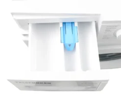 Telefunken W-6-1000-W Waschmaschine (6 Kg / 1000 U/Min) Mit LED Display, Mengenautomatik Und Überlaufschutz 11 Telefunken W-6-1000-W Waschmaschine (6 Kg / 1000 U/Min) Mit LED Display, Mengenautomatik Und Überlaufschutz -Luft Wrame Haus Geschaft aa99893d2d260771185e5aed98247c15