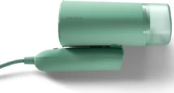 Philips STH3010/70 Steamer Dampfglätter 1.000 W 100 Ml Klappbar Tragbar 20 G/Min -Luft Wrame Haus Geschaft aae4f288f7369bd83b65a78ec103bd1f