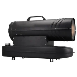 TroniTechnik TT-HK-241 Heizkanone Dieselkanone Heizlüfter 20kW Mit Tragegriff 17 TroniTechnik TT-HK-241 Heizkanone Dieselkanone Heizlüfter 20kW Mit Tragegriff -Luft Wrame Haus Geschaft ab105e2a895a26fd62f94d0621fc6c30