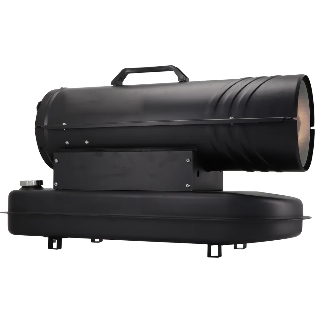 TroniTechnik TT-HK-241 Heizkanone Dieselkanone Heizlüfter 20kW Mit Tragegriff 7 TroniTechnik TT-HK-241 Heizkanone Dieselkanone Heizlüfter 20kW Mit Tragegriff – Bild 7