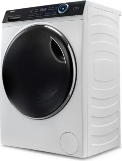 Haier Waschmaschine 8kg HW80-B14979 19 Haier Waschmaschine 8kg HW80-B14979 -Luft Wrame Haus Geschaft abde553884eaa9b57f8d97099bfe1494