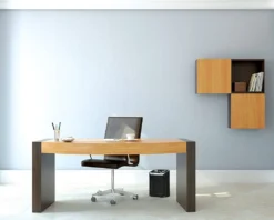 Rowenta SO9266F0 - Keramikheizung -Luft Wrame Haus Geschaft abe17d9305f6d874ea724758fc657905