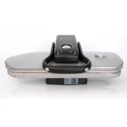 Singer SP550 Professional Steam Press Bügelpresse 150 Ml Wassertank 1500Watt -Luft Wrame Haus Geschaft ad27c273b943c51fca093683db8e750c