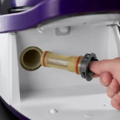 RUSSELL HOBBS 24440-56 Steam Power Dampfbügelstation -Luft Wrame Haus Geschaft ad33c9cc6150dd62d75551ac04f4ee61