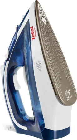 Tefal FV1845 Dampfbügeleisen Maestro 18 Tefal FV1845 Dampfbügeleisen Maestro -Luft Wrame Haus Geschaft ad3e32d08cd153fd4900e937060a66cf