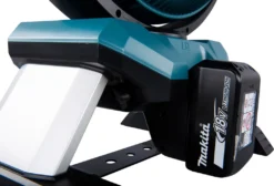 Makita® Akku-Ventilator LXT - DCF301Z -Luft Wrame Haus Geschaft ad6292e6271bf1b5291ba62a763b2563