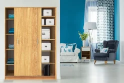 Rowenta SO9266F0 - Keramikheizung -Luft Wrame Haus Geschaft adee5731f2399c70bf40b7c6061de1b2