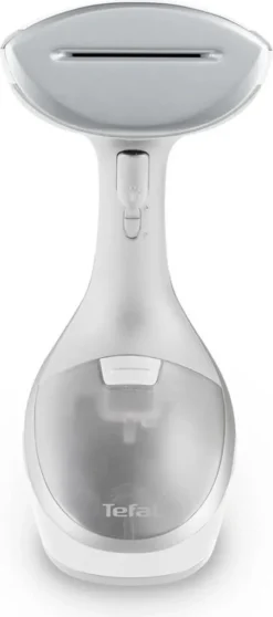 Tefal DT 9130 Access Steam Care Dampfbürste -Luft Wrame Haus Geschaft adf4c79efe52d4c2c83bc3f46d099572