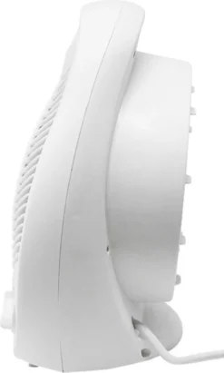 Rowi Heizlüfter HHL2000/3/4 2000 Watt, 2 Heizstufen -Luft Wrame Haus Geschaft ae34cc877a4a6e040cde28ffa95bcb25