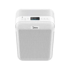 Midea MP 3.360 Lüften Und Heizen - Weiß -Luft Wrame Haus Geschaft ae78a4720eb4f093009ccf445324e340