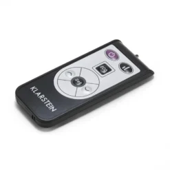 Bornholm Konvektions-Heizgerät 2000W Timer 2 Heizstufen ECO-Modus -Luft Wrame Haus Geschaft aeede31fad48d27c79c555bd18653332