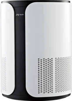 Luftreiniger BKJ15A Mit HEPA H14 Filter 9 Luftreiniger BKJ15A Mit HEPA H14 Filter -Luft Wrame Haus Geschaft af331d8acedae9bd64b2c44b37856206