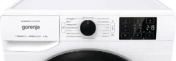 Gorenje WNEI 94 APS Waschmaschine Mit Dampffunktion - 9 Kg Fassungsvermögen - 1400 U/min - 16 Programme - Inverter Motor - Edelstahltrommel - AquaStop - Kindersicherung - Steril Tub - Weiß 15 Gorenje WNEI 94 APS Waschmaschine Mit Dampffunktion - 9 Kg Fassungsvermögen - 1400 U/min - 16 Programme - Inverter Motor - Edelstahltrommel - AquaStop - Kindersicherung - Steril Tub - Weiß -Luft Wrame Haus Geschaft af587096eca7dbb61c0ba70af885c200