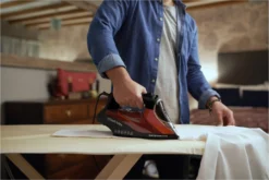 Russell Hobbs 25090-56 Dampfbügeleisen 2600 W 350 Ml Vertikaldampf Tropf-Stopp 18 Russell Hobbs 25090-56 Dampfbügeleisen 2600 W 350 Ml Vertikaldampf Tropf-Stopp -Luft Wrame Haus Geschaft af5922a088ff9be75635c349285486b6