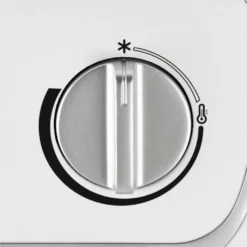 Rowenta SO6510 Heizlüfter Instant Comfort Aqua 21 Rowenta SO6510 Heizlüfter Instant Comfort Aqua -Luft Wrame Haus Geschaft afd1b439425047f051c3b0e6f623ad1c