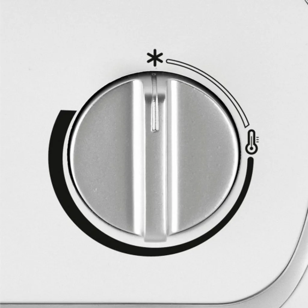 Rowenta SO6510 Heizlüfter Instant Comfort Aqua 8 Rowenta SO6510 Heizlüfter Instant Comfort Aqua – Bild 8