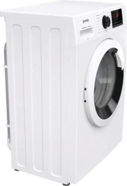 Gorenje WHP74EPS Waschmaschine - Freistehend - Frontlader - 7 Kg Fassungsvermögen - 1400 U/min. - AquaStop - Weiß - Wasserpegelsensor - 15 Programme - Kindersicherung 16 Gorenje WHP74EPS Waschmaschine - Freistehend - Frontlader - 7 Kg Fassungsvermögen - 1400 U/min. - AquaStop - Weiß - Wasserpegelsensor - 15 Programme - Kindersicherung -Luft Wrame Haus Geschaft b02f805762ca3d6bf077bcbcbf39ae27