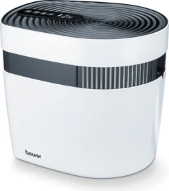 Beurer Meeresklimagerät MK 500 Maremed Display Salz-Vernebelung Mineralisierung 15 Beurer Meeresklimagerät MK 500 Maremed Display Salz-Vernebelung Mineralisierung -Luft Wrame Haus Geschaft b04d06a0f69e6825e3b0d50540da4542