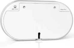 View Plus - Kompletter Innenraumklimamonitor (Radonsensor) 11 View Plus - Kompletter Innenraumklimamonitor (Radonsensor) -Luft Wrame Haus Geschaft b0d758e463aa41a0e0c55883e23652d1