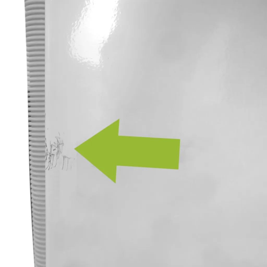 Miele WSD123 WCS 8kg, Frontlader, 8 Kg, B, 70 DB, 1400 RPM, A 14 Miele WSD123 WCS 8kg, Frontlader, 8 Kg, B, 70 DB, 1400 RPM, A – Bild 14