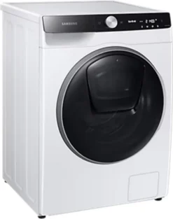 Samsung WW90T986ASE/S2 Waschmaschine -Luft Wrame Haus Geschaft b14df8559027d251ae84475618a396d6