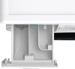 Gorenje WNEI 94 APS Waschmaschine Mit Dampffunktion - 9 Kg Fassungsvermögen - 1400 U/min - 16 Programme - Inverter Motor - Edelstahltrommel - AquaStop - Kindersicherung - Steril Tub - Weiß 16 Gorenje WNEI 94 APS Waschmaschine Mit Dampffunktion - 9 Kg Fassungsvermögen - 1400 U/min - 16 Programme - Inverter Motor - Edelstahltrommel - AquaStop - Kindersicherung - Steril Tub - Weiß -Luft Wrame Haus Geschaft b1dea87f1bd9ef02cefe129abb32513e