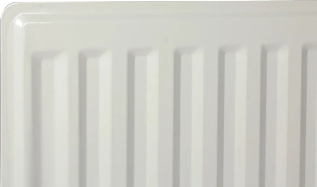 El Fuego Öl-Panelheizer AY4961, 400 W 8 El Fuego Öl-Panelheizer AY4961, 400 W – Bild 8