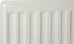 El Fuego Öl-Panelheizer AY4963, 800 W -Luft Wrame Haus Geschaft b209db678fcd399e120a01103811c0ba