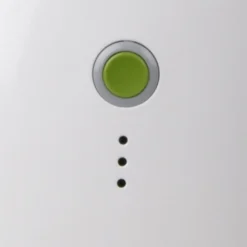 Sonnenkönig Sonnenkönig Luftentfeuchter Secco Piccolo Mit Abschaltfunktion 9 Sonnenkönig Sonnenkönig Luftentfeuchter Secco Piccolo Mit Abschaltfunktion -Luft Wrame Haus Geschaft b2edd3065db6d1168b98264232d16a83