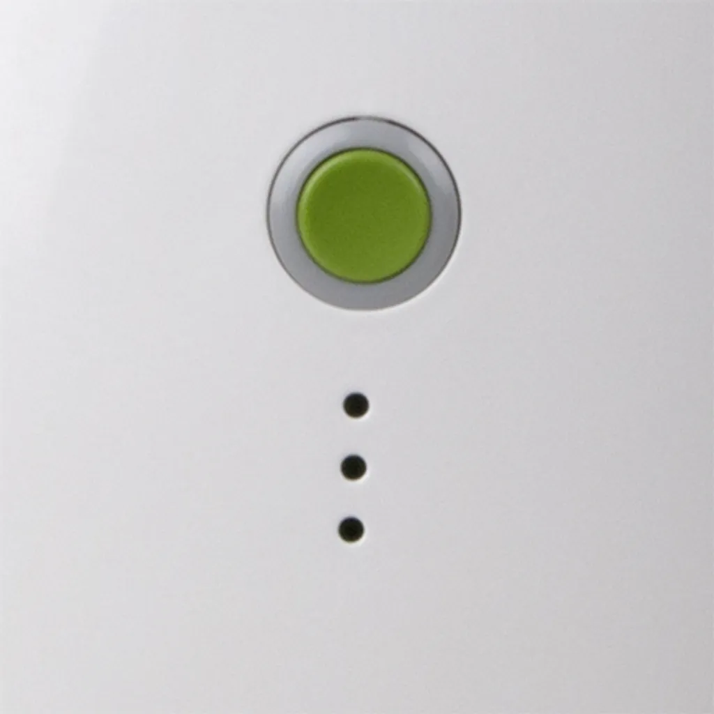 Sonnenkönig Sonnenkönig Luftentfeuchter Secco Piccolo Mit Abschaltfunktion 5 Sonnenkönig Sonnenkönig Luftentfeuchter Secco Piccolo Mit Abschaltfunktion – Bild 5