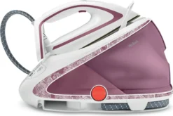 Tefal GV9560 Pro Express Ultimate -Luft Wrame Haus Geschaft b3161be37720c847bd36d734916039bb