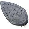 Tefal CS-00112632 Bügelsohle Für Dampfbügeleisen GV8330, GV8360, GV9360...