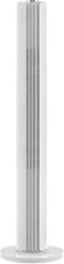 Rowenta VU6720 - Ventilator - Weiß 3 Rowenta VU6720 - Ventilator - Weiß – Bild 3