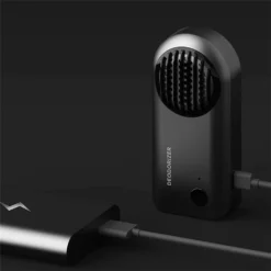 Auto-Luftreiniger, Ozon-Desodorierer, Wiederaufladbarer USB-Rauch-Deodorant-Sterilisator Zur Reinigung Von Formaldehyd 22 Auto-Luftreiniger, Ozon-Desodorierer, Wiederaufladbarer USB-Rauch-Deodorant-Sterilisator Zur Reinigung Von Formaldehyd -Luft Wrame Haus Geschaft b3fbc4d95314e24ccc4b11e329b4ba9c