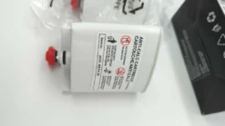 Tefal XD9030 Anti-Kalk-Kassette Purely Simply -Luft Wrame Haus Geschaft b4074e3703064e4ede4ae86f45626906