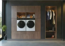 Haier HW90-B14979 9kg Vollwasserschutz XL Trommel (525mm) + Große Einfüllöffnung 20 Haier HW90-B14979 9kg Vollwasserschutz XL Trommel (525mm) + Große Einfüllöffnung -Luft Wrame Haus Geschaft b45a73b45fab53859637130fca921479