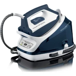 Rowenta DG7581 Dampfgenerator Compact Steam -Luft Wrame Haus Geschaft b4b4a1a67321ec56199a42a81f4b0b87