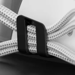 RUSSELL HOBBS 24420-56 Steam Power Dampfbügelstation -Luft Wrame Haus Geschaft b50b4a4fb587b0d908f0c540d9f014da