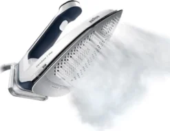 Braun CareStyle 7 Pro IS7282 BL -Luft Wrame Haus Geschaft b50f5dd2d20ae296907ebfb0cbc3c396