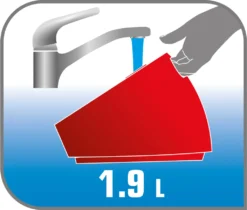 Tefal Pro Express Ultimate Dampfbügelstation GV9567 18 Tefal Pro Express Ultimate Dampfbügelstation GV9567 -Luft Wrame Haus Geschaft b58551464f4d964c526b30c20d47662f