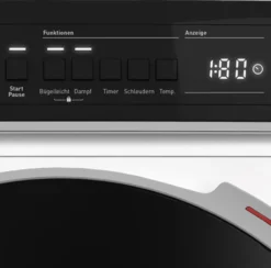 Sharp ES-NFB714CWA-DE Waschmaschine 7kg 1400 U/min 15 Sharp ES-NFB714CWA-DE Waschmaschine 7kg 1400 U/min -Luft Wrame Haus Geschaft b62a36c3389eb98d6fa9e2d1604a2fbe