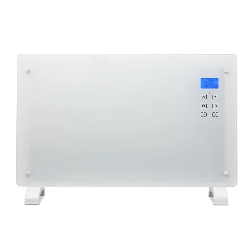 Aktimeo Elektro-Glasheizung Mit Fernbedienung 2 Aktimeo Elektro-Glasheizung Mit Fernbedienung – Bild 2