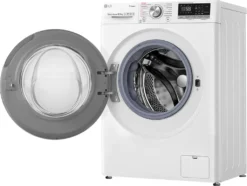 LG WaMa F2V7SLIM8E A 18 LG WaMa F2V7SLIM8E A -Luft Wrame Haus Geschaft b65ee2fe8c658bc80a19aa8e1317fcaa