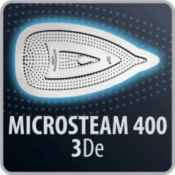 Rowenta DW6030 Eco Intelligence Dampfbügeleisen - Schwarz/ Grün 26 Rowenta DW6030 Eco Intelligence Dampfbügeleisen - Schwarz/ Grün -Luft Wrame Haus Geschaft b6b94edcf4dae9a9bc18831e14e985b6